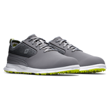 FootJoy Superlites XP Golf Shoe