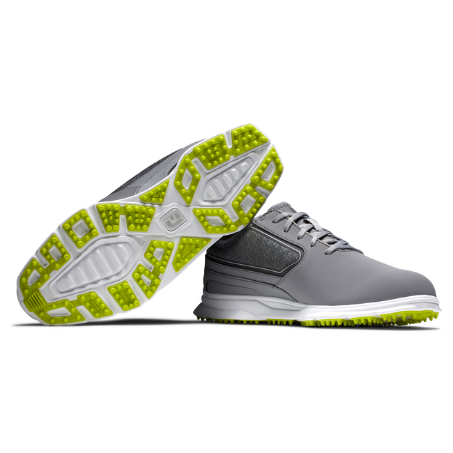 Footjoy superlites mens golf 2025 shoes