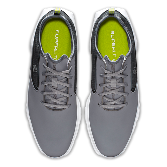 FootJoy Superlites XP Golf Shoe