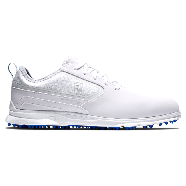 FootJoy Superlites XP Golf Shoe