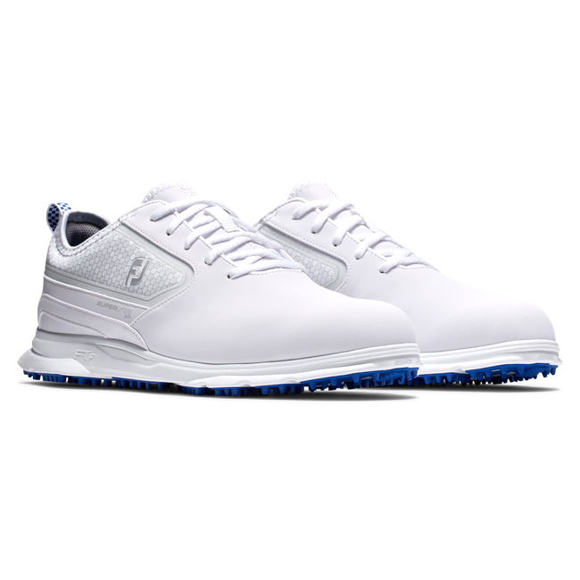 FootJoy Superlites XP Golf Shoe