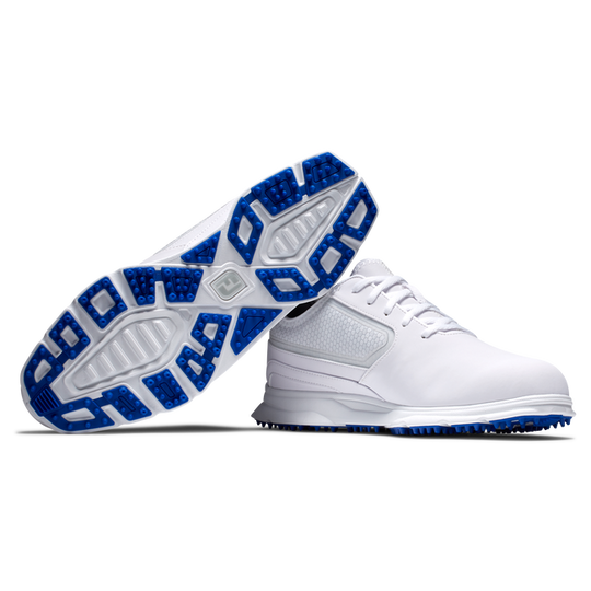 FootJoy Superlites XP Golf Shoe Greenfield Golf