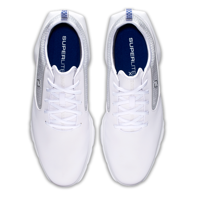 FootJoy Superlites XP Golf Shoe