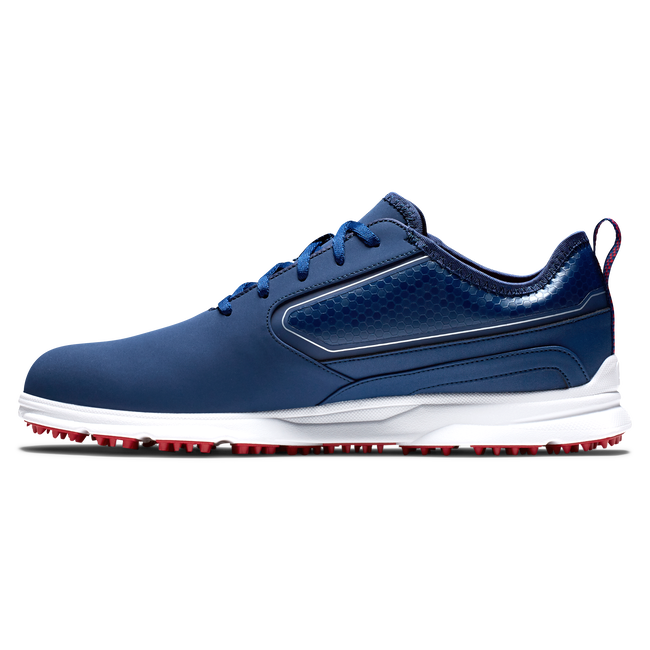 FootJoy Superlites XP Golf Shoe