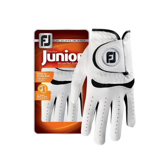 FootJoy Junior Golf Glove