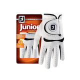 FootJoy Junior Golf Glove