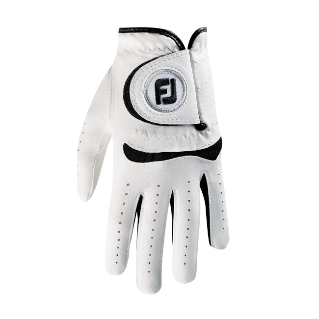 FootJoy Junior Golf Glove