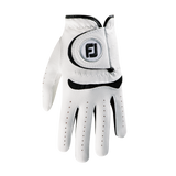 FootJoy Junior Golf Glove