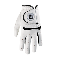 FootJoy Junior Golf Glove