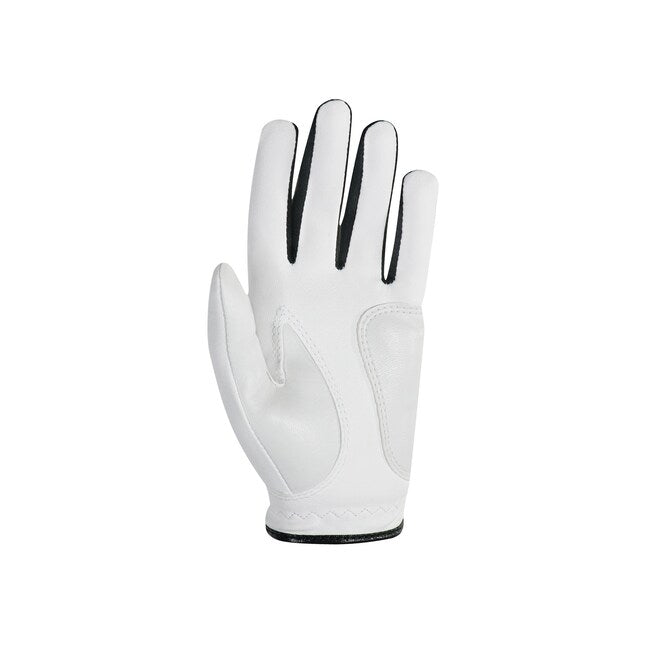 FootJoy Junior Golf Glove