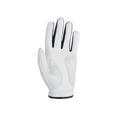 FootJoy Junior Golf Glove