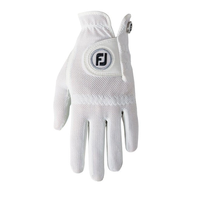 FootJoy Women's StaCooler Golf Glove