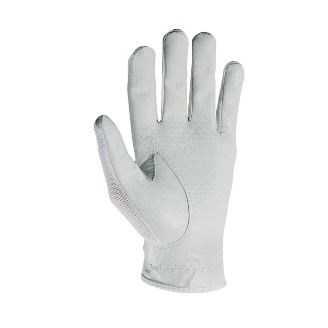 Footjoy womens hot sale golf gloves