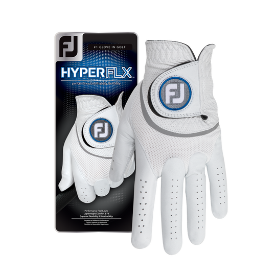 FootJoy HyperFLX Golf Glove