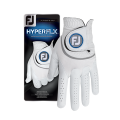 FootJoy HyperFLX Golf Glove