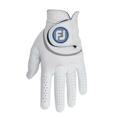 FootJoy HyperFLX Golf Glove