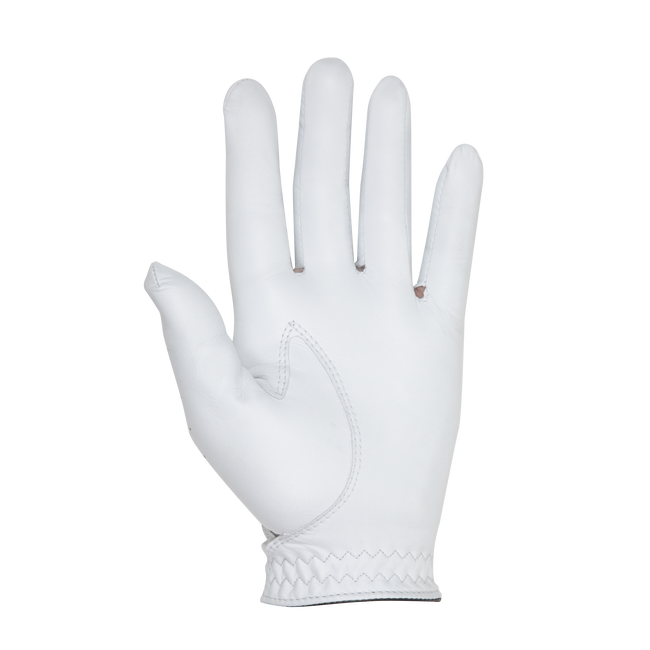 FootJoy HyperFLX Golf Glove