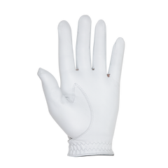 FootJoy HyperFLX Golf Glove