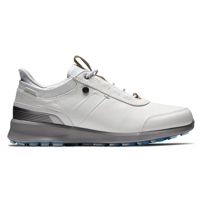 Footjoy 2025 tennis shoes