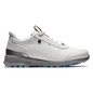 FootJoy Women's Stratos Golf Shoe