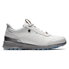 FootJoy Women's Stratos Golf Shoe