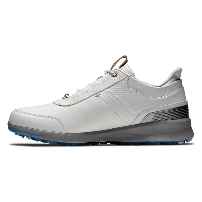 FootJoy Women's Stratos Golf Shoe