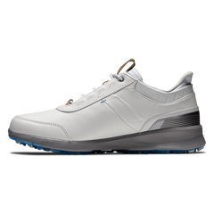 FootJoy Women's Stratos Golf Shoe