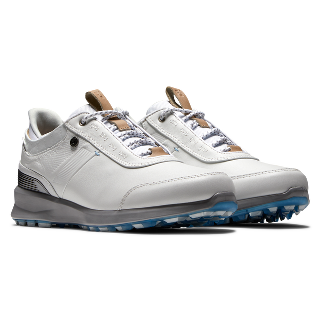 FootJoy Women's Stratos Golf Shoe