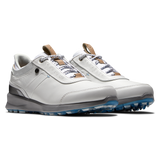 FootJoy Women's Stratos Golf Shoe