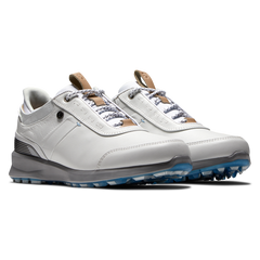 FootJoy Women's Stratos Golf Shoe