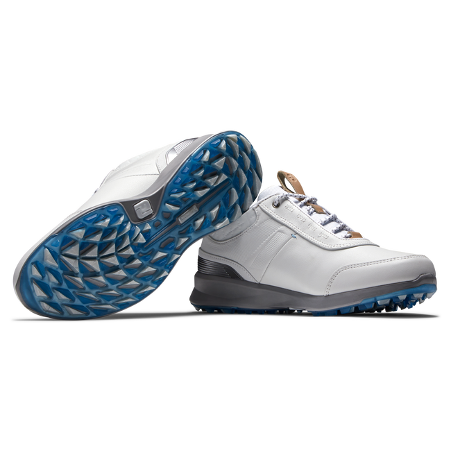 FootJoy Women's Stratos Golf Shoe