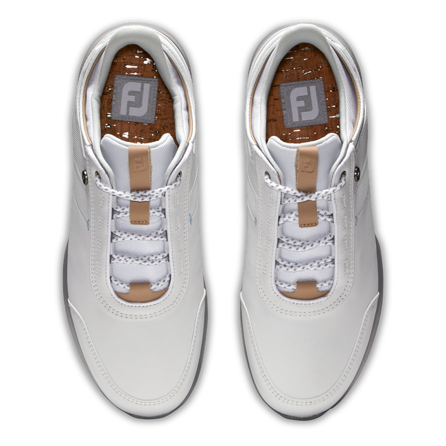 FootJoy Women's Stratos Golf Shoe