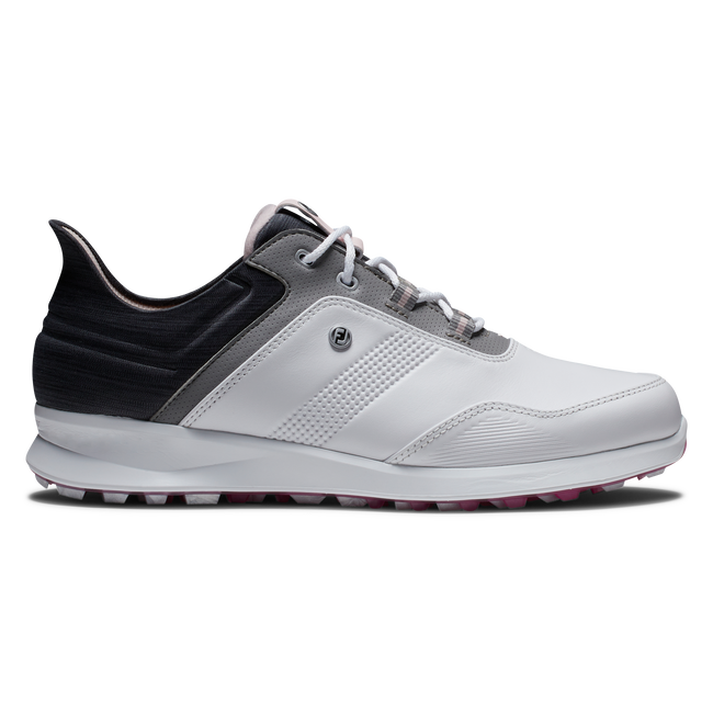 FootJoy Women's Stratos Golf Shoe