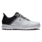 FootJoy Women's Stratos Golf Shoe