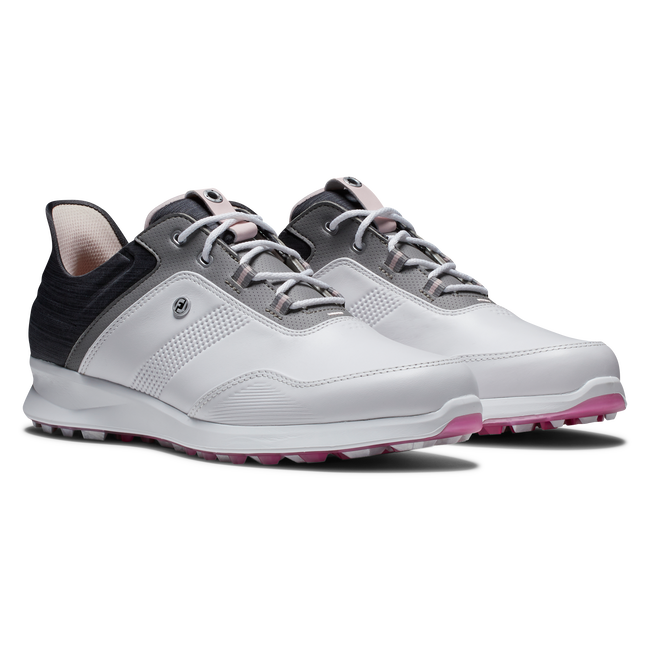 FootJoy Women's Stratos Golf Shoe