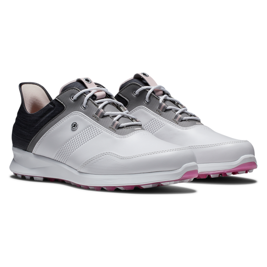 FootJoy Women's Stratos Golf Shoe