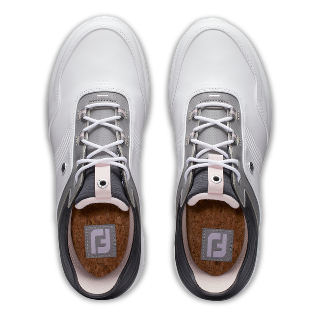 FootJoy Women's Stratos Golf Shoe