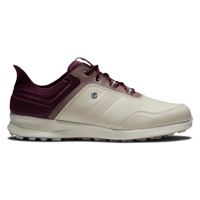 FootJoy Women's Stratos Golf Shoe