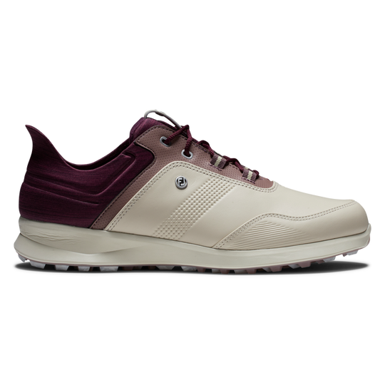 FootJoy Women's Stratos Golf Shoe