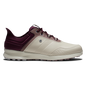 FootJoy Women's Stratos Golf Shoe