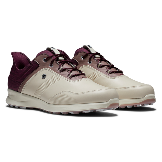 FootJoy Women's Stratos Golf Shoe