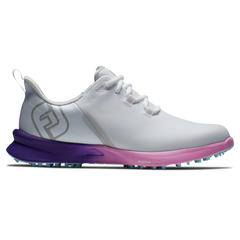 FootJoy Women's Fuel Sport Golf Shoe