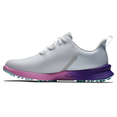 FootJoy Women's Fuel Sport Golf Shoe