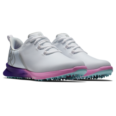 FootJoy Women's Fuel Sport Golf Shoe