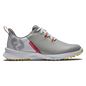 FootJoy Women's Fuel Golf Shoe