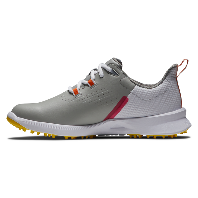 Flash Sale FootJoy Women's Fuel Golf Shoe