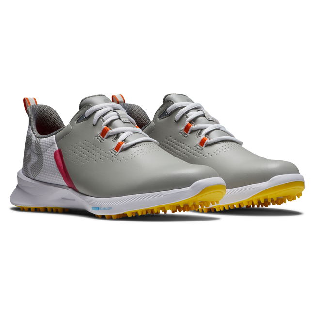 Flash Sale FootJoy Women's Fuel Golf Shoe