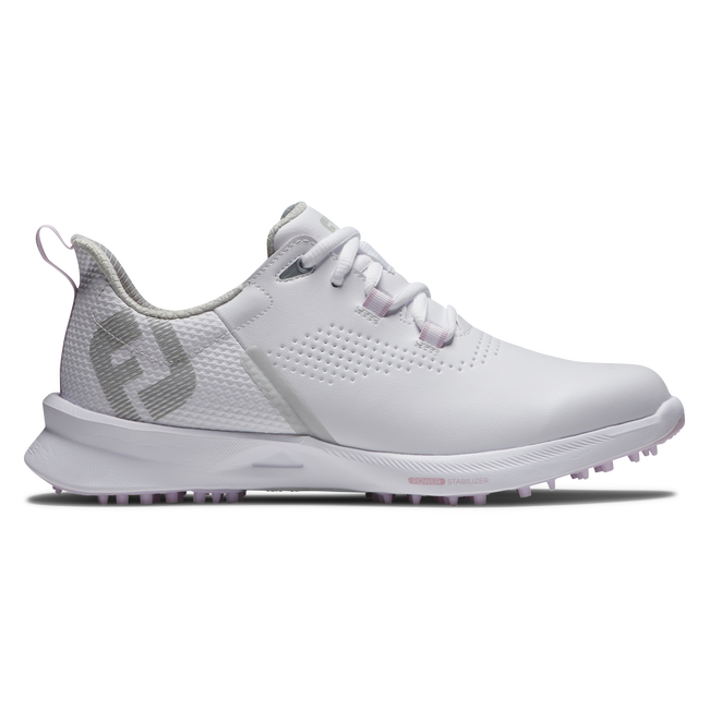 Flash Sale FootJoy Women's Fuel Golf Shoe