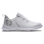 FootJoy Women's Fuel Golf Shoe
