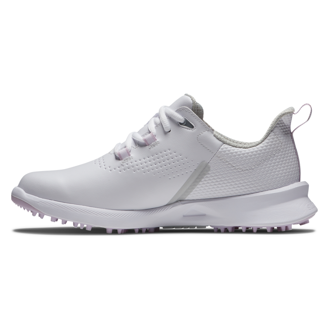 Flash Sale FootJoy Women's Fuel Golf Shoe